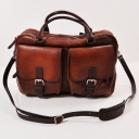 Pratesi,  , bbw228